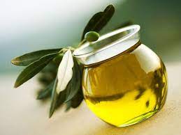 5 secrets de beauté de l’huile d’olive
