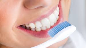 6 choses à faire pour prévenir les caries