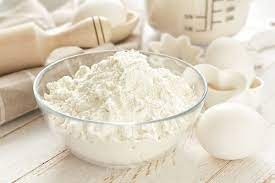 8 utilisations du bicarbonate de soude pour votre beauté