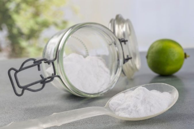 Bicarbonate de soude : 8 conseils pour l’été