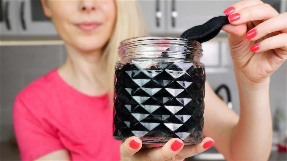 Avec la méthode du pot vous aurez un parfum irrésistible dans votre maison : ils vous envieront