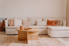 Idées parfaites pour gagner de la place dans une petite maison : vous disposerez de beaucoup d’espace supplémentaire !