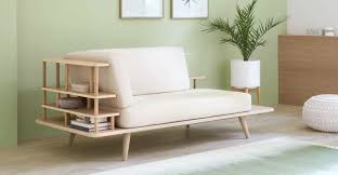Désencombrer le salon en quelques étapes seulement avec des solutions DIY très utiles !