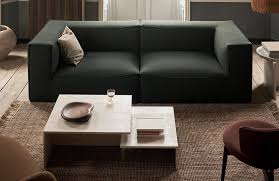Tables basses : lesquelles choisir pour votre maison